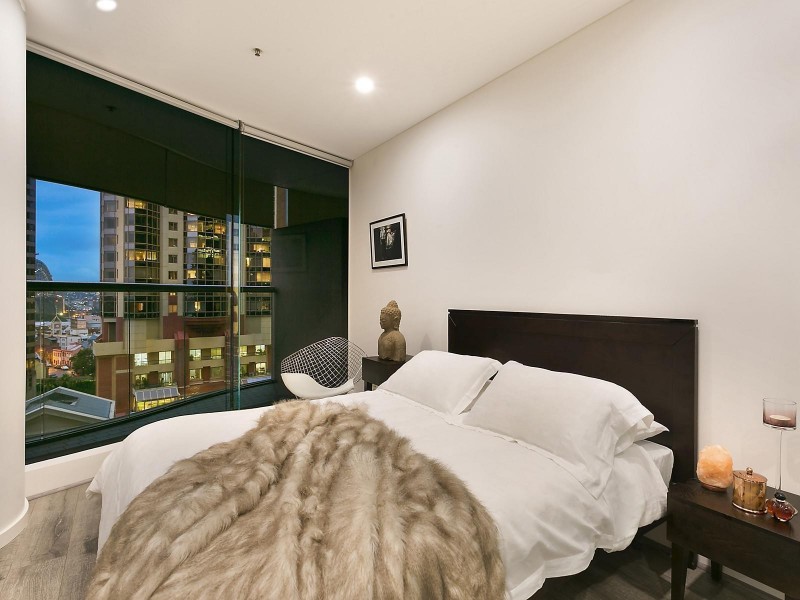 901/129 Harrington Street, Sydney NSW 2000