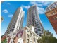 901/129 Harrington Street, Sydney NSW 2000