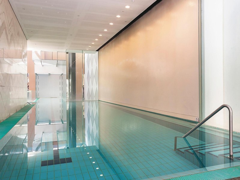 901/129 Harrington Street, Sydney NSW 2000