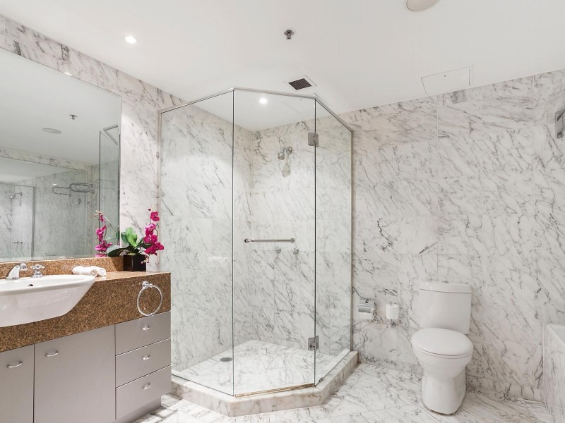 207/187 Kent Street, Sydney NSW 2000