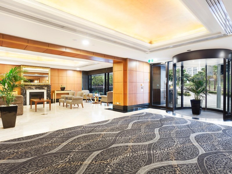 207/187 Kent Street, Sydney NSW 2000