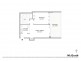 207/187 Kent Street, Sydney NSW 2000 Floorplan