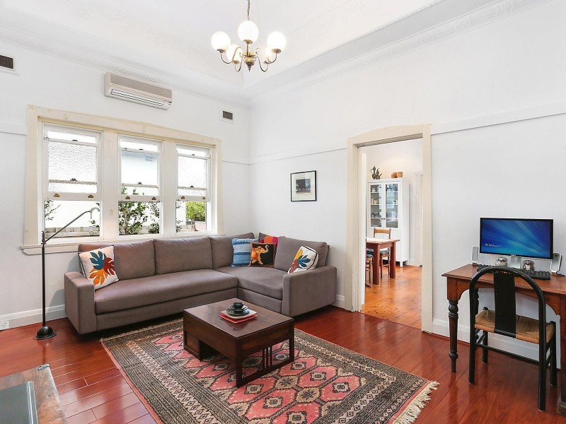 5 Bouvardia Street, Russell Lea NSW 2046