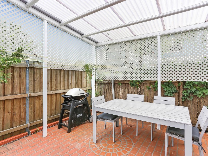 5 Bouvardia Street, Russell Lea NSW 2046