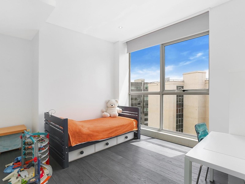 201/107 Quay Street, Sydney NSW 2000