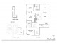 201/107 Quay Street, Sydney NSW 2000 Floorplan