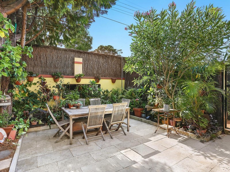 2/85-87 Arden Street, Coogee NSW 2034