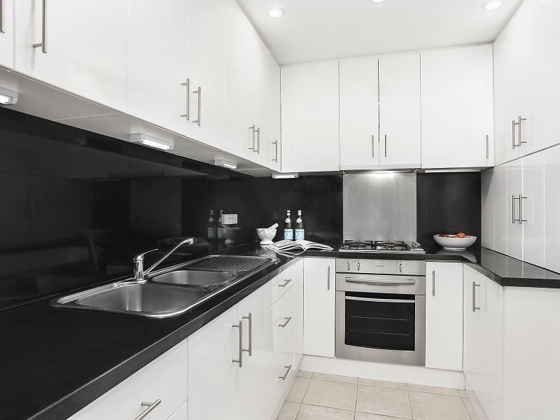 2/85-87 Arden Street, Coogee NSW 2034