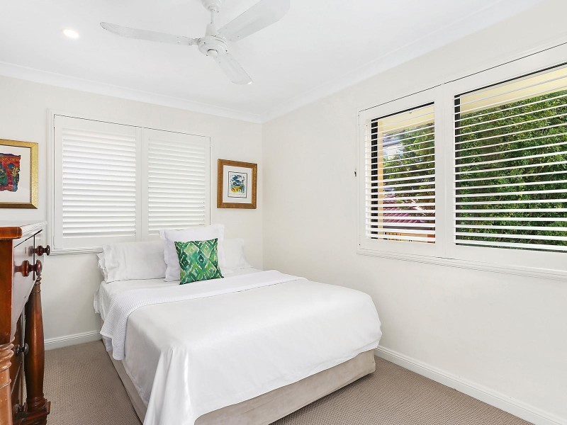 2/85-87 Arden Street, Coogee NSW 2034
