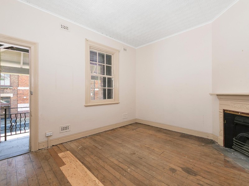 47 Windmill Street, Millers Point NSW 2000