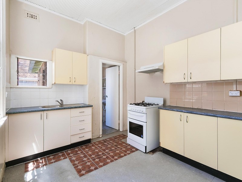 47 Windmill Street, Millers Point NSW 2000
