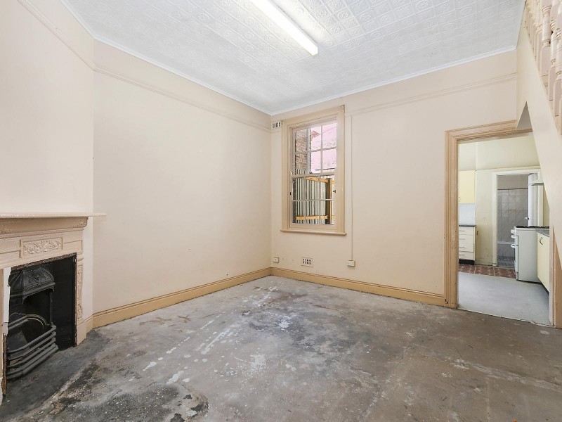 47 Windmill Street, Millers Point NSW 2000