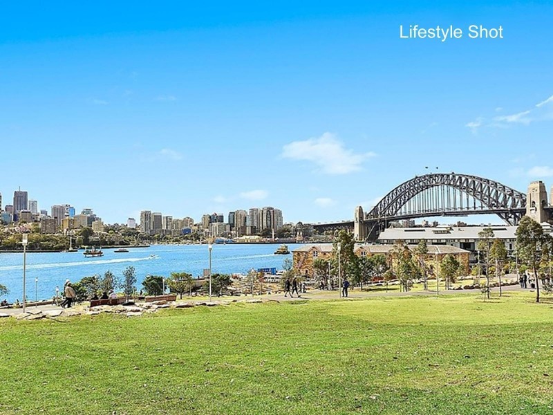 47 Windmill Street, Millers Point NSW 2000