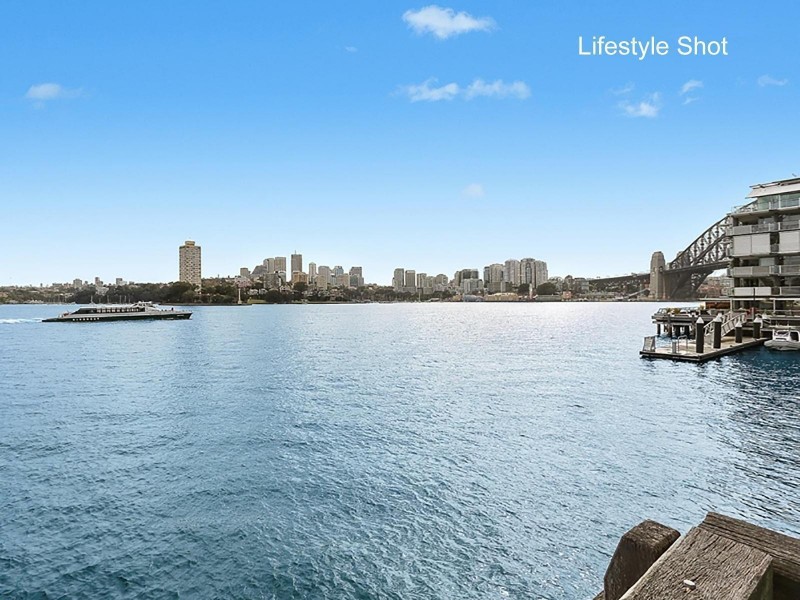 47 Windmill Street, Millers Point NSW 2000
