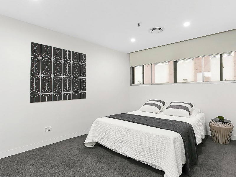 4/44 Bridge Street, Sydney NSW 2000