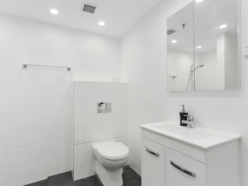 4/44 Bridge Street, Sydney NSW 2000