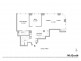 4/44 Bridge Street, Sydney NSW 2000 Floorplan