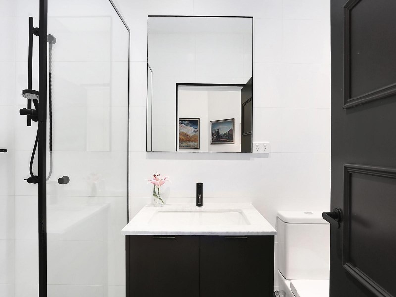 6/50 Bayswater Road, Rushcutters Bay NSW 2011