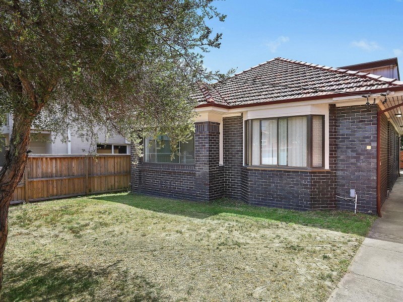 158 Gale Road, Maroubra NSW 2035