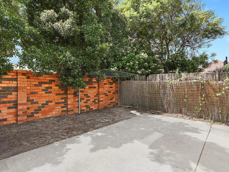 158 Gale Road, Maroubra NSW 2035