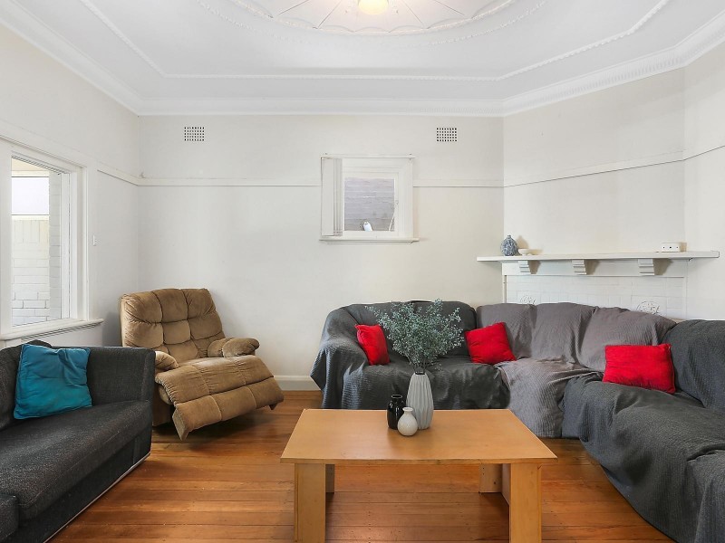 158 Gale Road, Maroubra NSW 2035