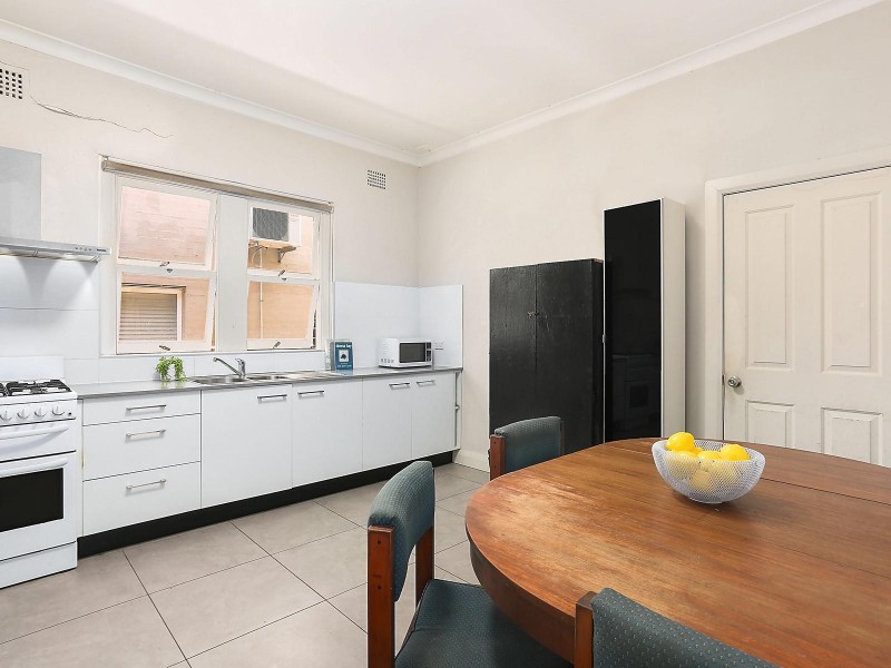 158 Gale Road, Maroubra NSW 2035