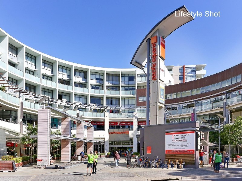 158 Gale Road, Maroubra NSW 2035