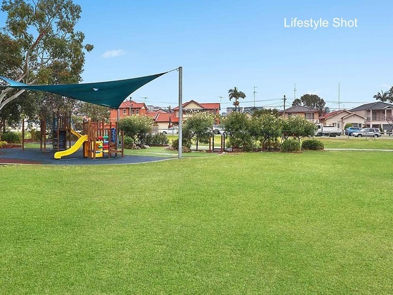 158 Gale Road, Maroubra NSW 2035