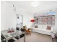 B1/91 Ocean Street, Woollahra NSW 2025