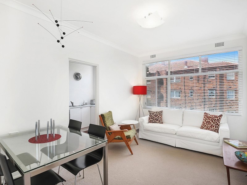 B1/91 Ocean Street, Woollahra NSW 2025