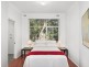 B1/91 Ocean Street, Woollahra NSW 2025