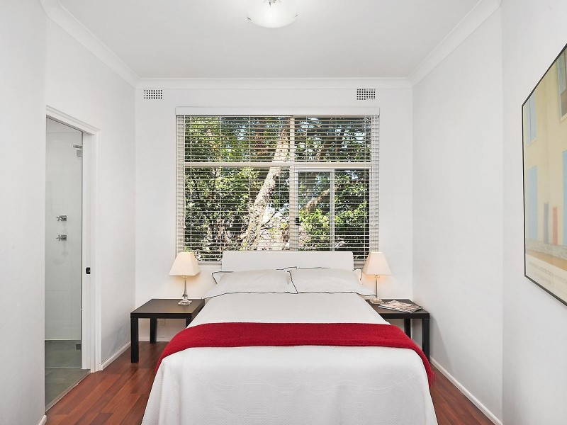 B1/91 Ocean Street, Woollahra NSW 2025