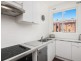 B1/91 Ocean Street, Woollahra NSW 2025