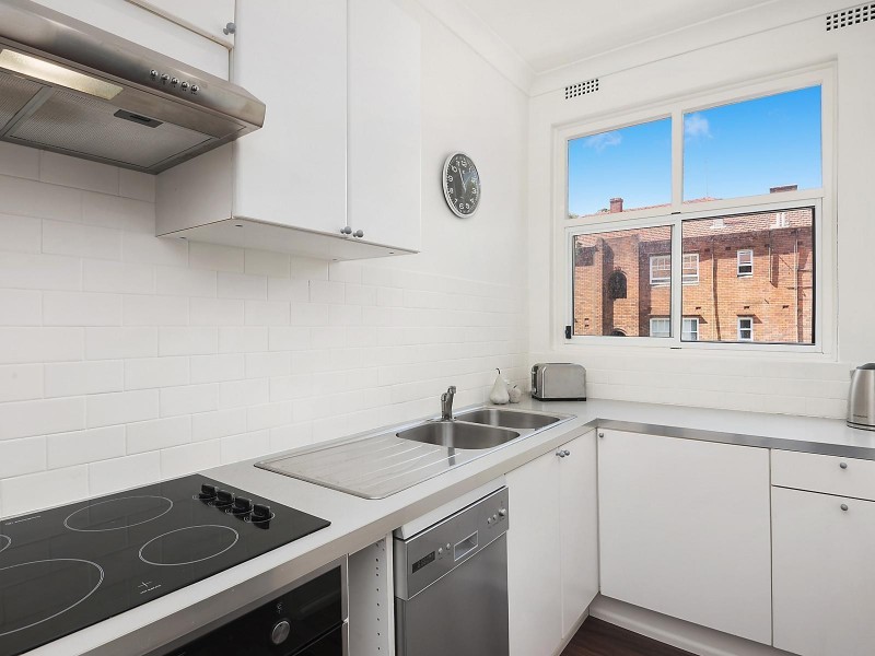 B1/91 Ocean Street, Woollahra NSW 2025