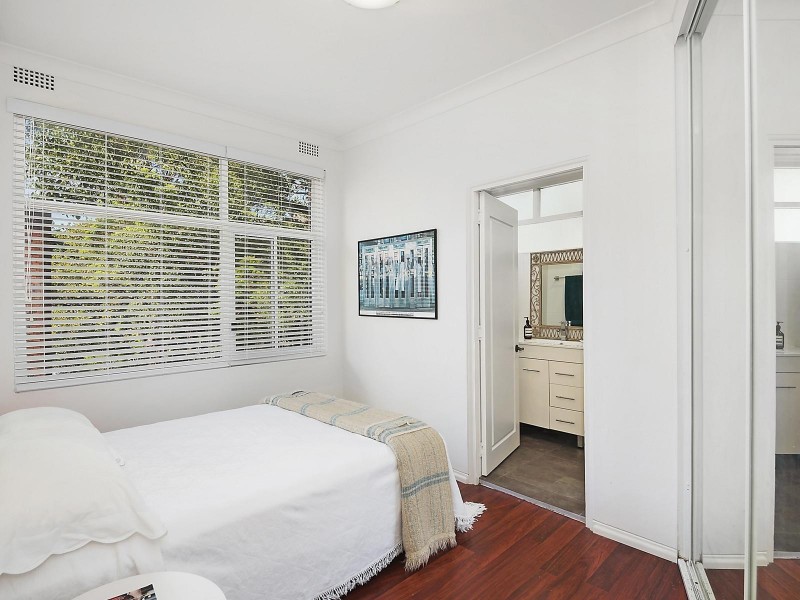 B1/91 Ocean Street, Woollahra NSW 2025
