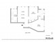 B1/91 Ocean Street, Woollahra NSW 2025 Floorplan
