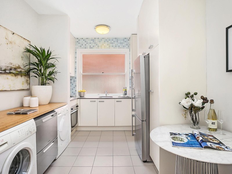 1/12 Manion Avenue, Rose Bay NSW 2029