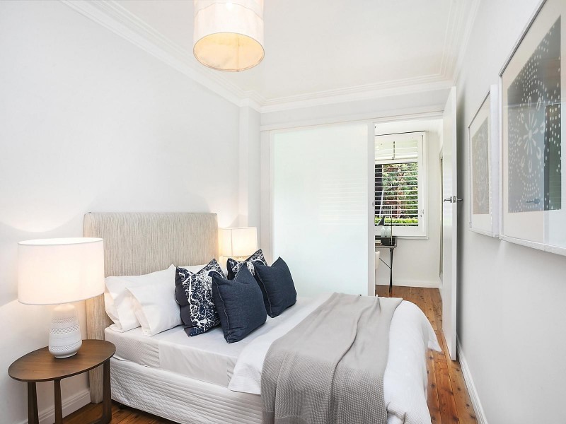 1/12 Manion Avenue, Rose Bay NSW 2029