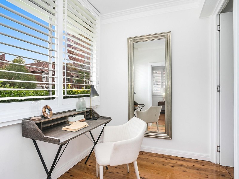 1/12 Manion Avenue, Rose Bay NSW 2029