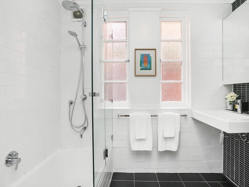 1/12 Manion Avenue, Rose Bay NSW 2029