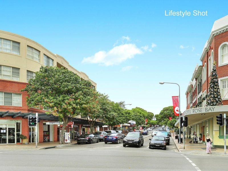 1/12 Manion Avenue, Rose Bay NSW 2029