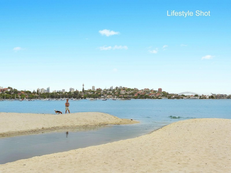 1/12 Manion Avenue, Rose Bay NSW 2029