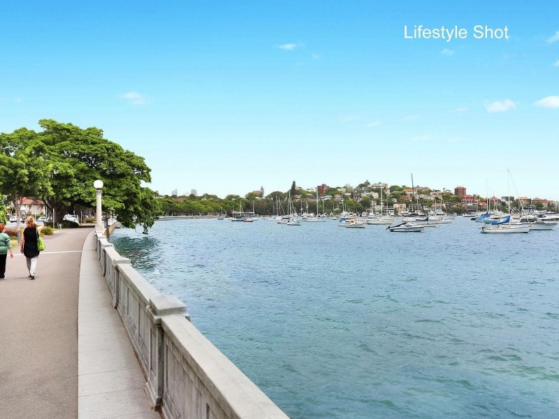 1/12 Manion Avenue, Rose Bay NSW 2029