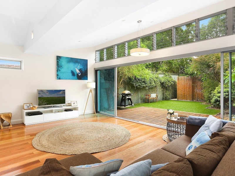 22 Maxwell Road, Pagewood NSW 2035