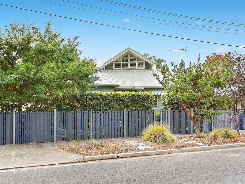 22 Maxwell Road, Pagewood NSW 2035