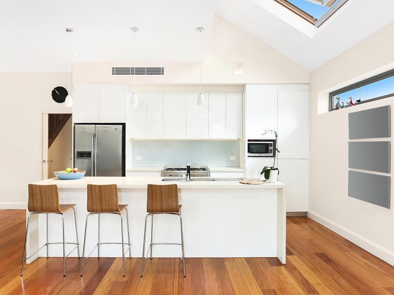 22 Maxwell Road, Pagewood NSW 2035