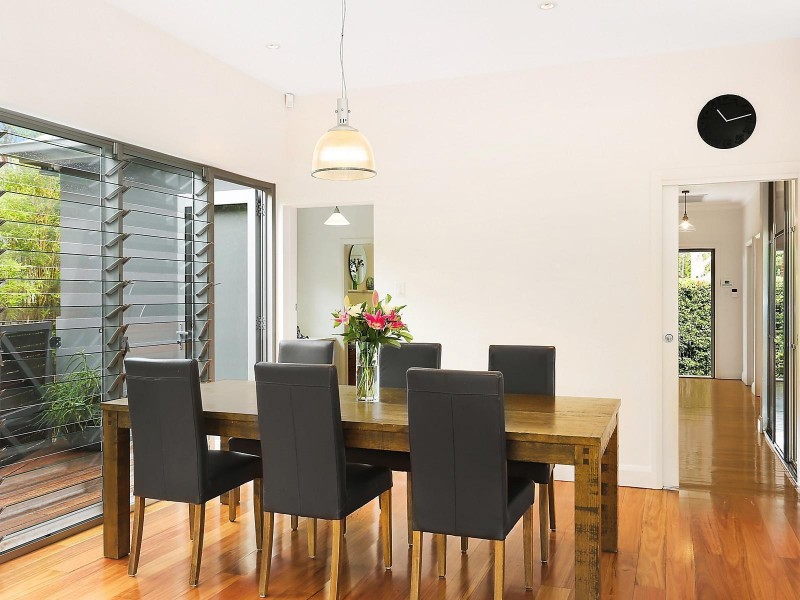 22 Maxwell Road, Pagewood NSW 2035