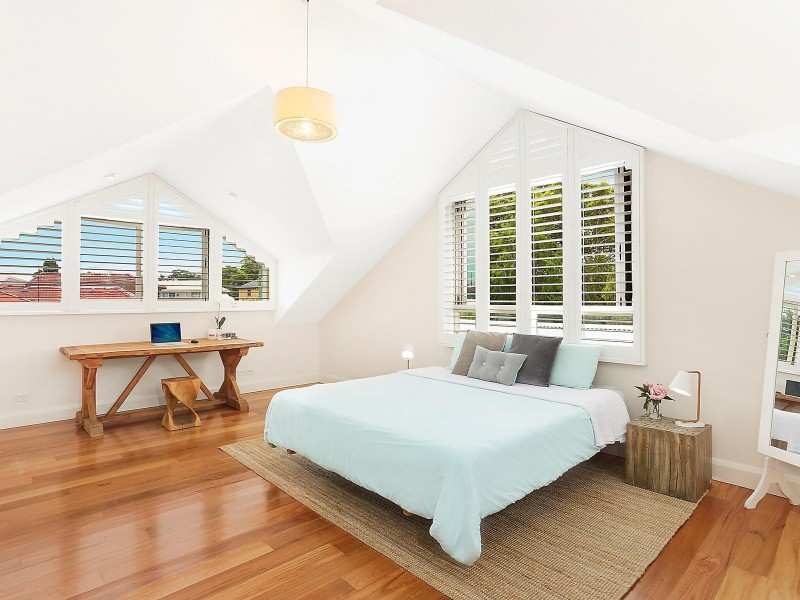 22 Maxwell Road, Pagewood NSW 2035