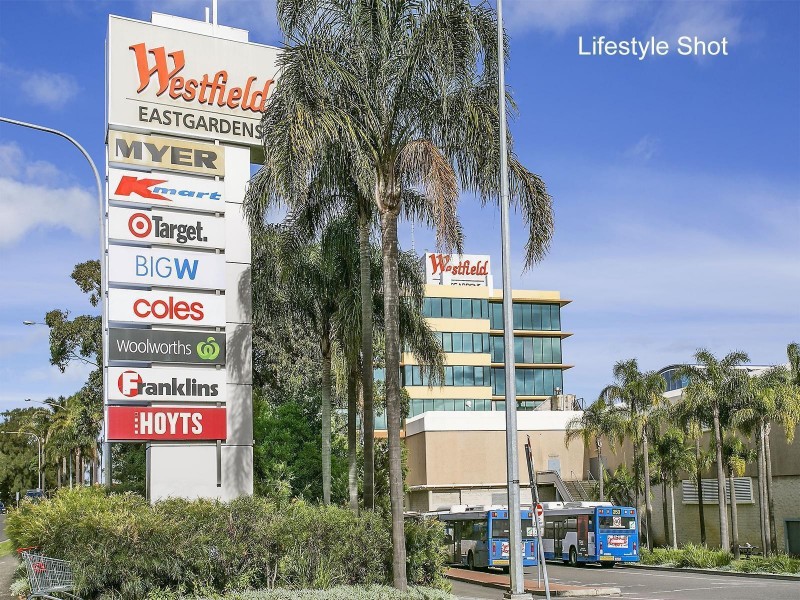 22 Maxwell Road, Pagewood NSW 2035