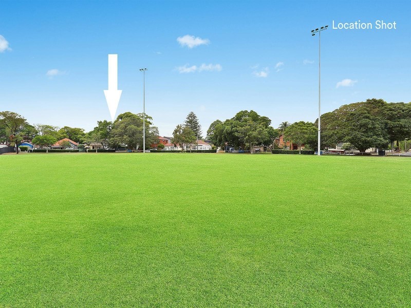 22 Maxwell Road, Pagewood NSW 2035